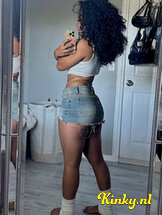 victoria-prive-ontvangst-via-kinky-687780494783f70013b1436d