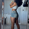 victoria-prive-ontvangst-via-kinky-687780494783f70013b1436d