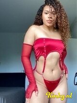 Victoria - domination/escort/Partygirl/smalltits