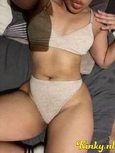 victoria-prive-ontvangst-via-kinky-68f6b3a9a9c49d0013964d09