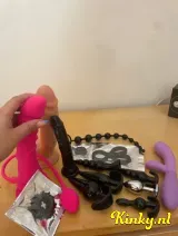 Victoria - domination/escort/tikkie/transfer/cash