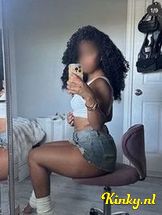 victoria-prive-ontvangst-via-kinky-693ade24a18cde0013531760