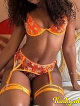 Victoria - domination/escort/tikkie/transfer/cash