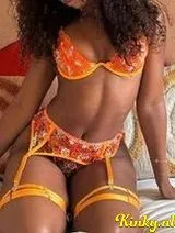 Victoria - domination/escort/tikkie/transfer/cash