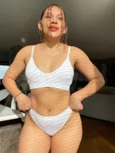 victoria-prive-ontvangst-via-kinky-69e5ee290e74d50013d375e6