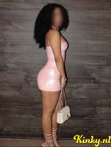 victoria-prive-ontvangst-via-kinky-68fe80162ae1c7001222dbc1