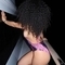 victoria-prive-ontvangst-via-kinky-68997091237f7f0013f303b5