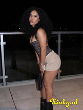 victoria-prive-ontvangst-via-kinky-68897c2d29a22700136133fe