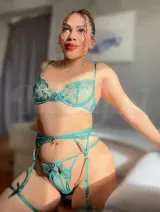 Victoria - domination/escort/tikkie/transfer/cash