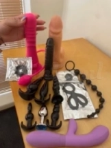 victoria-prive-ontvangst-via-kinky-69ba75f678ea93001385adeb