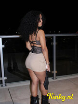 victoria-prive-ontvangst-via-kinky-68897d2b375bfd001319492a