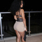 victoria-prive-ontvangst-via-kinky-68897d2b375bfd001319492a
