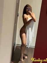 victoria-prive-ontvangst-via-kinky-6917a2485a625a00138addba