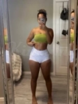 Victoria - domination/escort/tikkie/transfer/cash