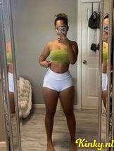 victoria-prive-ontvangst-via-kinky-68fe7bdbf044d900134e293b