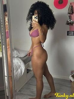 victoria-prive-ontvangst-via-kinky-68fe826c35dea800130afe0e