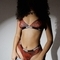 victoria-prive-ontvangst-via-kinky-68200e7b3cd0cf00131c6a2c