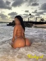 Victoria - domination/escort/tikkie/transfer/cash