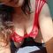 miko-prive-ontvangst-via-kinky-68bda6513f009c0012763da6