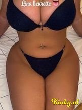 lina-prive-ontvangst-via-kinky-6965f643bb927a00130a2eb4