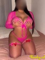 Lina - Lina marocaine