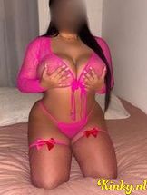 lina-prive-ontvangst-via-kinky-6911c3665a625a00138acffc