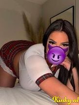 lina-prive-ontvangst-via-kinky-69295200a66e5800130ef435