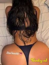 lina-prive-ontvangst-via-kinky-6965f64395d4d60013673905