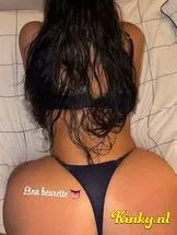 lina-prive-ontvangst-via-kinky-6965f64395d4d60013673905