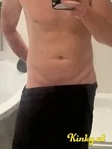 joran-prive-ontvangst-via-kinky-678a4cf77ddc4f0013c76049