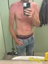 joran-prive-ontvangst-via-kinky-678a4cf5474f310013819d27