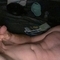 joran-escort-via-kinky-678a4cf377be71001330e56a