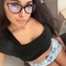misa-virtual-sex-via-kinky-685c0973375bfd001318fafb
