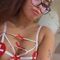 misa-virtual-sex-via-kinky-68af2bf11240cb0013393b41