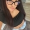 misa-virtual-sex-via-kinky-685c08524783f70013b117be