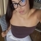 misa-virtual-sex-via-kinky-686bbdfe6f455c0013d061b6