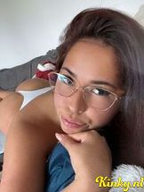 misa-virtual-sex-via-kinky-68541f1131f4b00013ba4763