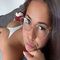 misa-virtual-sex-via-kinky-68541f1131f4b00013ba4763