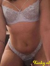 Marbella - Brazilian Shemale|only ESCORT > Highpleasure