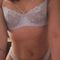 marbella-escort-via-kinky-68e9192655988d001330ff4d