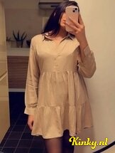 marbella-escort-via-kinky-685e93659e10cc0013448ce5