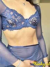 marbella-escort-via-kinky-68f60a56aef88e0013c99036