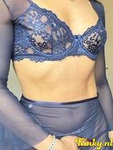 marbella-escort-via-kinky-68f60a56f65b70001392f1ab