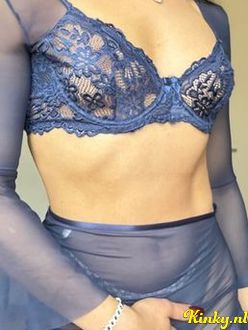 marbella-escort-via-kinky-68f60a56f65b70001392f1ab