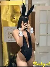 victoria-prive-ontvangst-via-kinky-68f34d2732844c0013f610b4