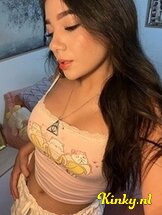 mia-escort-via-kinky-67ad2b8886ef1f00137ac6d6