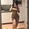 mia-escort-via-kinky-684b8fb431f4b00013ba3a4d