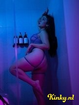mia-escort-via-kinky-678fbb063a3591001292d103