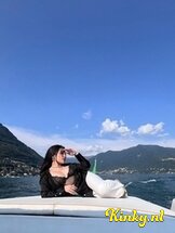 mia-escort-via-kinky-67ad2eba50a8b2001351b672