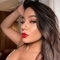 mia-escort-via-kinky-67ad2e6086ef1f00137ac6db
